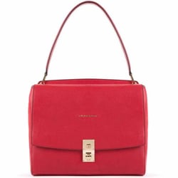 Сумка Piquadro DAFNE (DF) Red BD5276DF_R