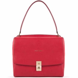 Сумка Piquadro DAFNE (DF) Red BD5276DF_R