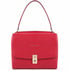 Сумка Piquadro DAFNE (DF) Red BD5276DF_R