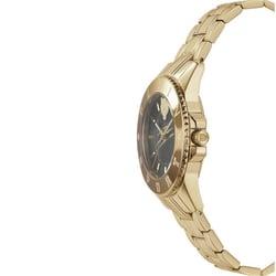 Женские часы Plein Sport GLAM Ppskba0923