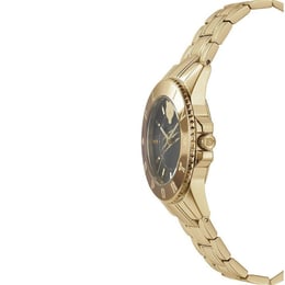 Жіночий годинник Plein Sport GLAM Ppskba0923