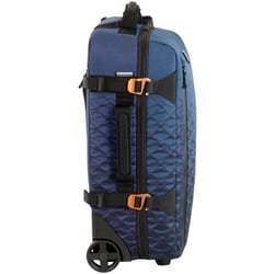 Валіза Victorinox Travel VX TOURING/Dark Teal 601477 (Маленька)