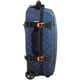 Чемодан Victorinox Travel VX TOURING/Dark Teal 601477 (Маленький)