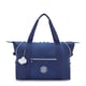 Дорожня сумка Kipling ART M Casual Blue C (3RA)