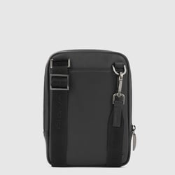 Сумка Piquadro MODUS RESTYLING (MOS) Black CA3084MOS_N