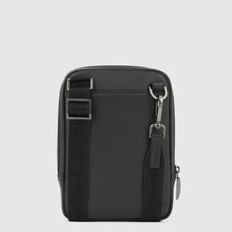 Сумка Piquadro MODUS RESTYLING (MOS) Black CA3084MOS_N