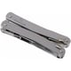 Мультитул Victorinox SWISSTOOL SPIRIT X 3.0224.N + чорний нейлоновий чохол