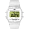 Годинник 35 мм Timex CLASSIC Digital Tx2n803