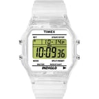 Чоловічий годинник Timex CLASSIC Digital Tx2n803