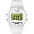 Мужские часы Timex CLASSIC Digital Tx2n803