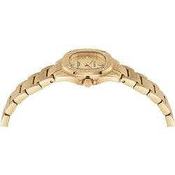 Жіночий годинник Philipp Plein THE $PECTRE LADY MINI Ppw5fa0225