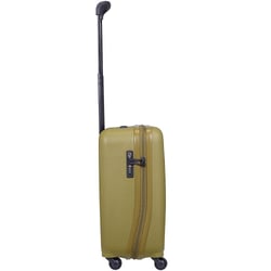 Валіза Lojel VITA /Olive Green Lj-PP10-34522 (Маленька)