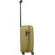 Валіза Lojel VITA /Olive Green Lj-PP10-34522 (Маленька)