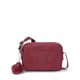 Сумка Kipling ABANU Lounge Wine (5FW)