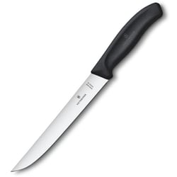 Ніж обробний 18 см Victorinox SWISS CLASSIC Carving 6.8103.18B