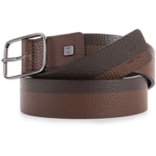 Ремень Piquadro Kobe (S105) D.Brown CU4993S105_TM
