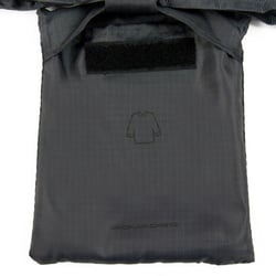 Органайзер для багажу M Piquadro Class-Ify (CY) Grey AC5652CY_GR
