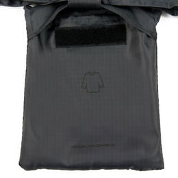 Органайзер для багажу M Piquadro Class-Ify (CY) Grey AC5652CY_GR