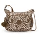 Сумка Kipling GABB S Cocktail Khaki (9GD)