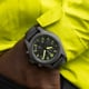 Мужские часы Timex EXPEDITION North Field Chrono Tx2v96300