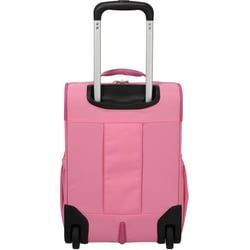 Валіза дитяча Travelite MINIMOVER/Unicorn TL081836-17