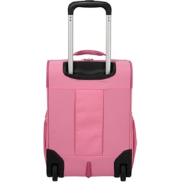 Валіза дитяча Travelite MINIMOVER/Unicorn TL081836-17