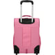 Чемодан детский Travelite MINIMOVER/Unicorn TL081836-17