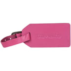 Багажная бирка Travelite ACCESSORIES/Berry TL000011-17