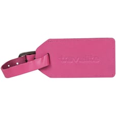 Багажна бирка Travelite ACCESSORIES/Berry TL000011-17