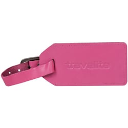 Багажна бирка Travelite ACCESSORIES/Berry TL000011-17