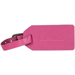 Багажна бирка Travelite ACCESSORIES/Berry TL000011-17