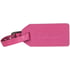 Багажна бирка Travelite ACCESSORIES/Berry TL000011-17