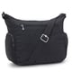 Сумка Kipling GABBIE Black Noir (P39)