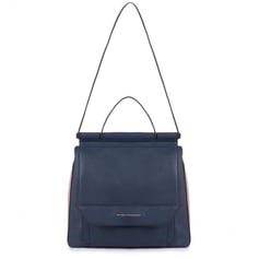 Сумка Piquadro CIRCLE (W92) Night Blue BD4869W92_BLU