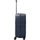 Чемодан Travelite PANELLO/Night Sky TL7000848-20 (Средний)