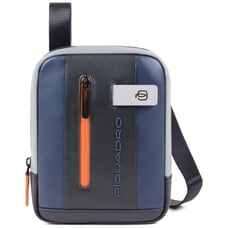 Сумка Piquadro URBAN Blue-Grey2 CA3084UB00_BLGR