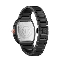 Мужские часы Philipp Plein HEXAGON PHANTOM Ppwpua1025