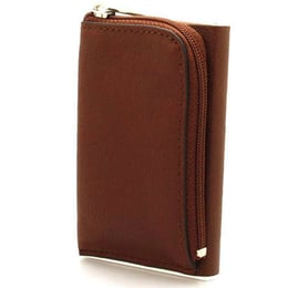 Картхолдер Piquadro BLACK SQUARE (B3) Tobacco PP5359B3R_CU