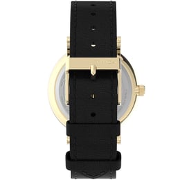 Мужские часы Timex SOUTHVIEW Tx2u67600