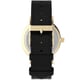 Чоловічий годинник Timex SOUTHVIEW Tx2u67600