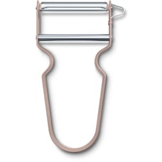 Овощечистка Victorinox 6.0900.11