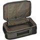 Дорожній рюкзак-сумка Travelite CROSSLITE 5.0/Dark Olive TL092905-86