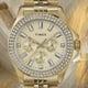 Женские часы Timex KAIA Multifunction Tx2v79400