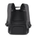 Рюкзак для ноутбука 15,6″ Travelite MEET/Anthracite TL001842-04