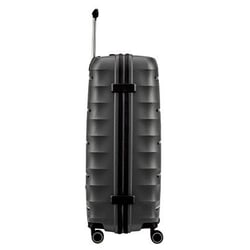Чемодан Titan HIGHLIGHT/Anthracite Ti842404-04 (Большой)