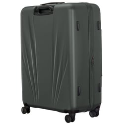 Чемодан Wenger SKYON/Anthracite 653567 (Большой)