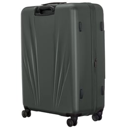 Валіза Wenger SKYON/Anthracite 653567 (Велика)