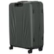 Валіза Wenger SKYON/Anthracite 653567 (Велика)