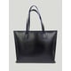Сумка Piquadro BLUE SQUARE (B2) Black BD3336B2_N