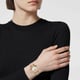 Женские часы Versace DELPHINUS Vre0o00325
